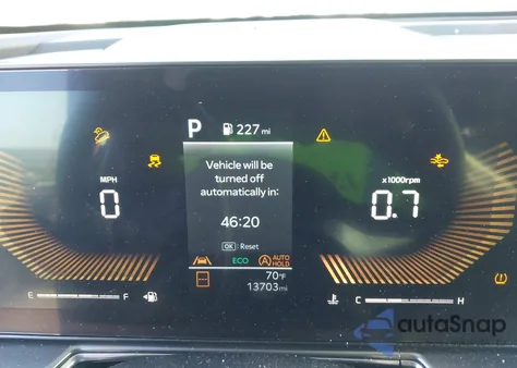 2025 Kia Sorento Lx from USA, damaged, VIN 5XYRG4JC2SG377879